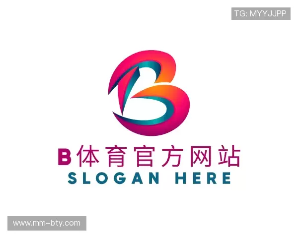 关于B体育中国官网