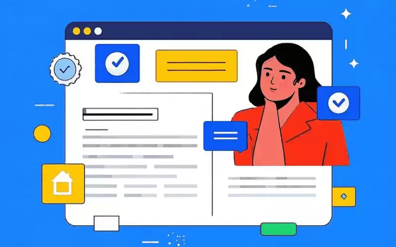 用户评价精选辑